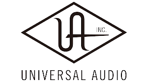 universal-audio