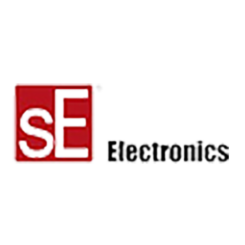 sE-ELECTRONICS